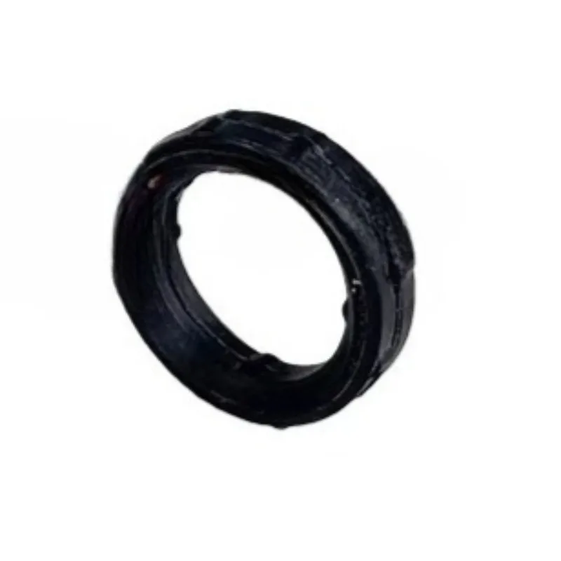 

Timing Cover Rubber Oil Seal for BYD G5 Surui G6 S6 S7 Tang Song Yuan Han Qin Frigate