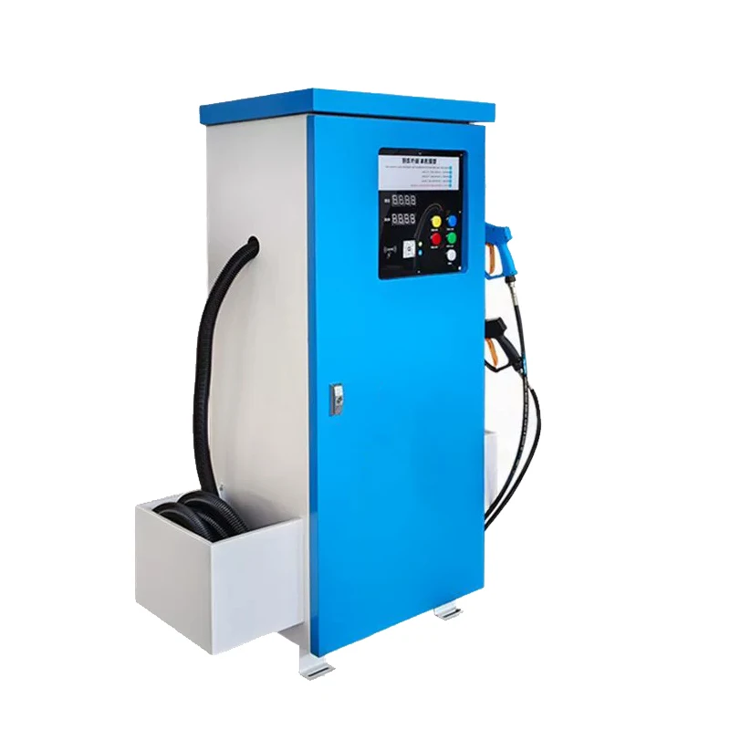 Custom 24h Self-service Washing Machine Coin Cash/card/scan Code Payment  Self-service Car Washing Station Car Washing Machine