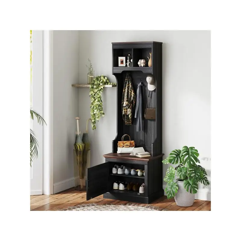 

Детский ящик для хранения одежды, игрушек и обуви — многофункциональный органайзер и экономия места для игровой комнаты или спальни