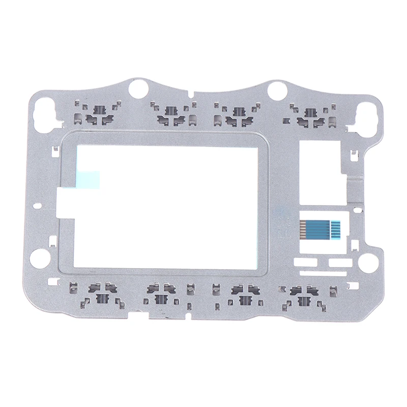 1pc Touch Pad TouchPad Mouse Buttons Board For HP EliteBook 745 845 840 G3 Trackpad Clickpad Button Board