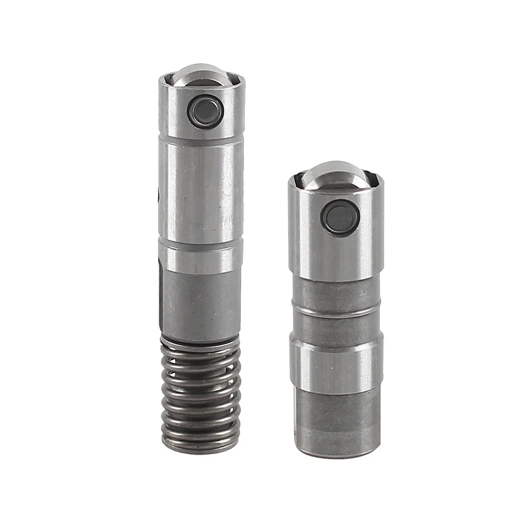 LS1, LS2, LS3, LS7 Hydraulic Roller Lifters G M  For 5.3L 6.0L
