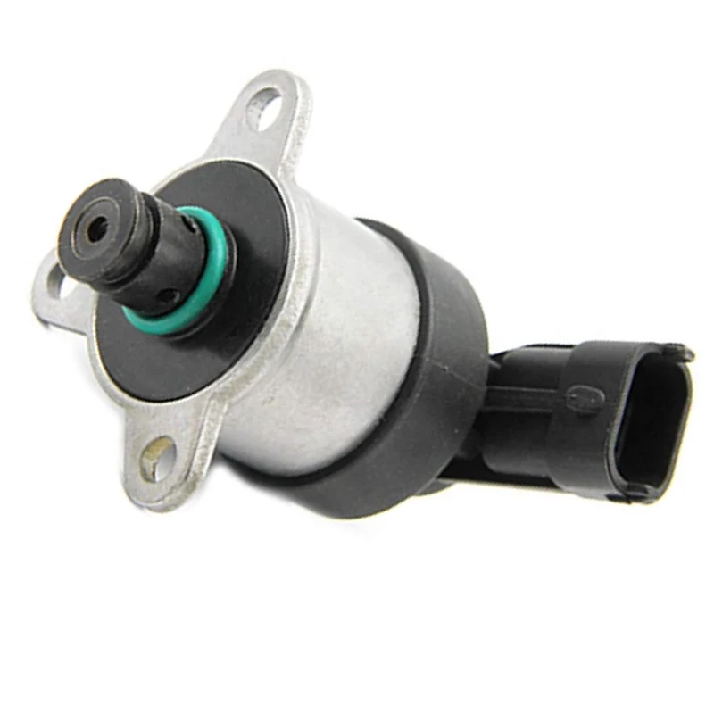 

0928400671/ 226701194R/ 5802001914 Регулятор давления топлива/дозирующий клапан для NISSAN CABSTAR PATROL, RENAULT Mascott