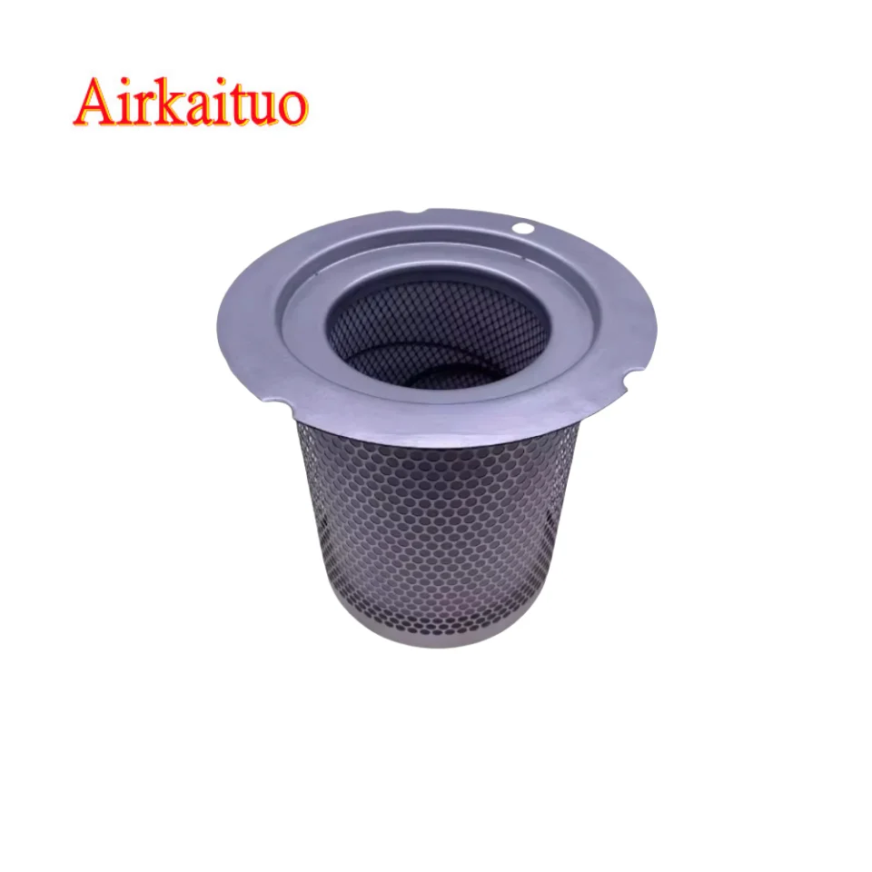 

2901920040 for Atlas Copco air Compressor Oil Separator