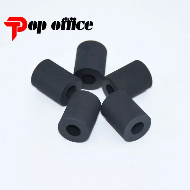 10pcs. 302F906230 302F909171 302NG94120 Pulley Feed Separation Pickup Roller for Kyocera 1800 1801 2200 2201 2010 2011 2210 2211