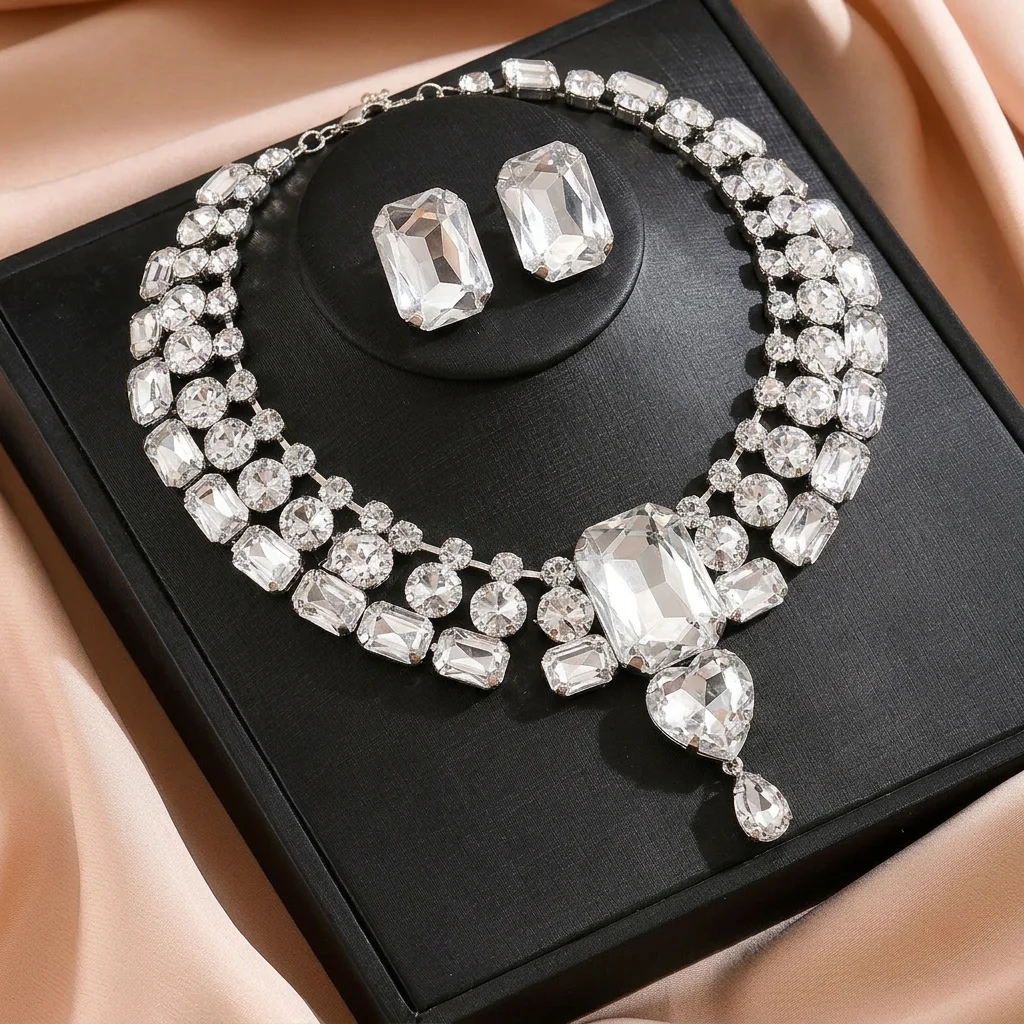 Thumbnail 3 - #32 Highest Rated Matching Earring Sets to Buy in 2026