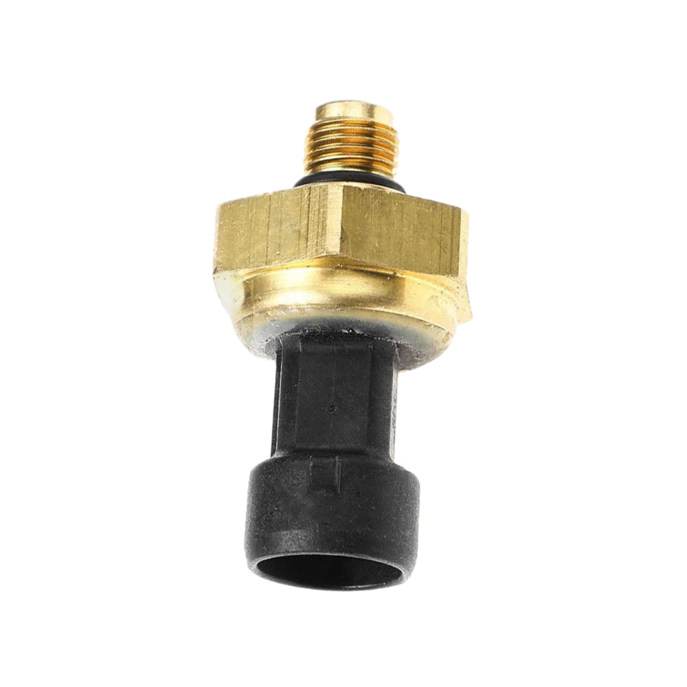 New Manifold Absolute Fuel Pressure Sensor 3Pins Fit for Ford F-250/F-350 Super Duty 6.4L 1846481C92,CX-2161