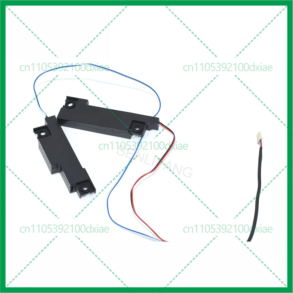 New Speaker PK23000VR00  For Acer Nitro 5 AN515-51 AN515-52 AN515-53 Series AN515-42 AN515-41 Laptop Part