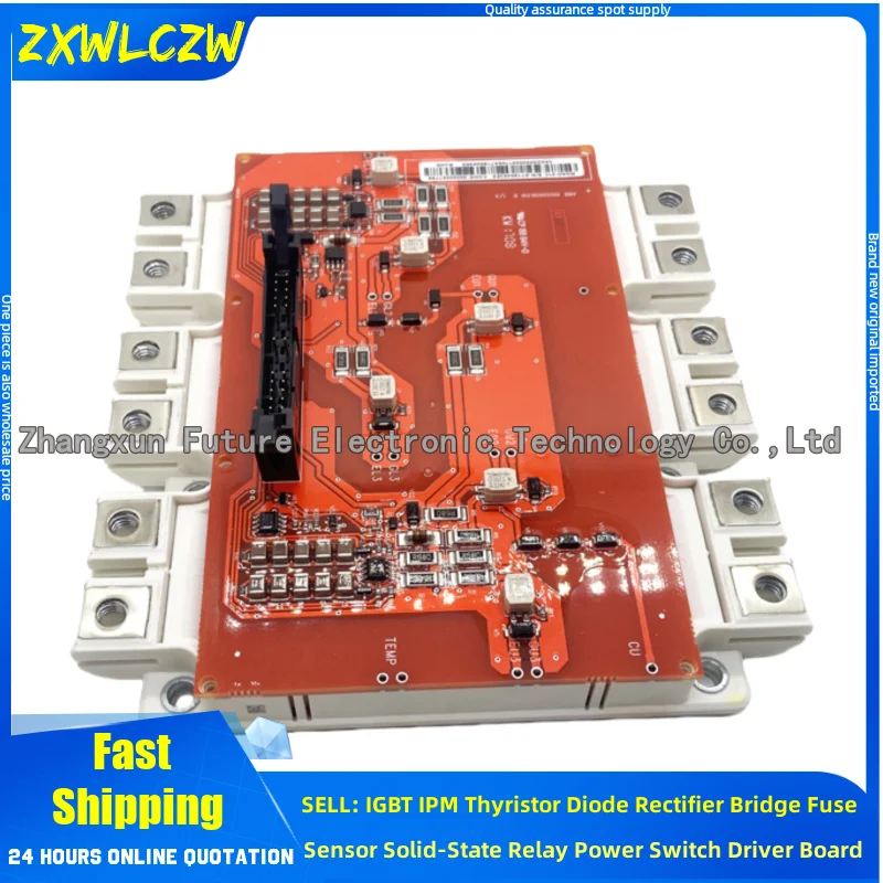 

FS450R12OE4/BGAD-22C FS500R17OE4D-B61/BGAD-21C FS500R17OE4/BGAD-21C FS450R17OE4/BGAD-22C FS300R17OE4/BGAD-21C FS500R17OE4D-B81