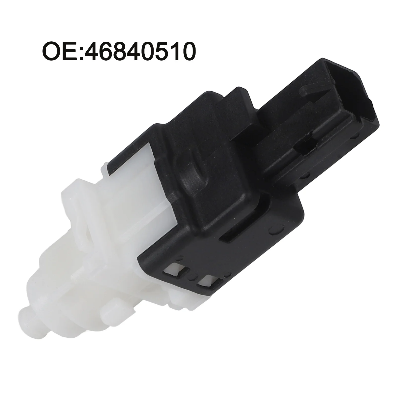 ضمان التوافق مع مفتاح الإضاءة بدال فرامل إصلاح السيارات مصنوع من مواد عالية الجودة وتصميم بديل مباشر