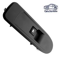 Car Passenger Side Power Window Control Switch Window Lift Switch 96657929ZE For  208 308 2008 408 Citroen C5