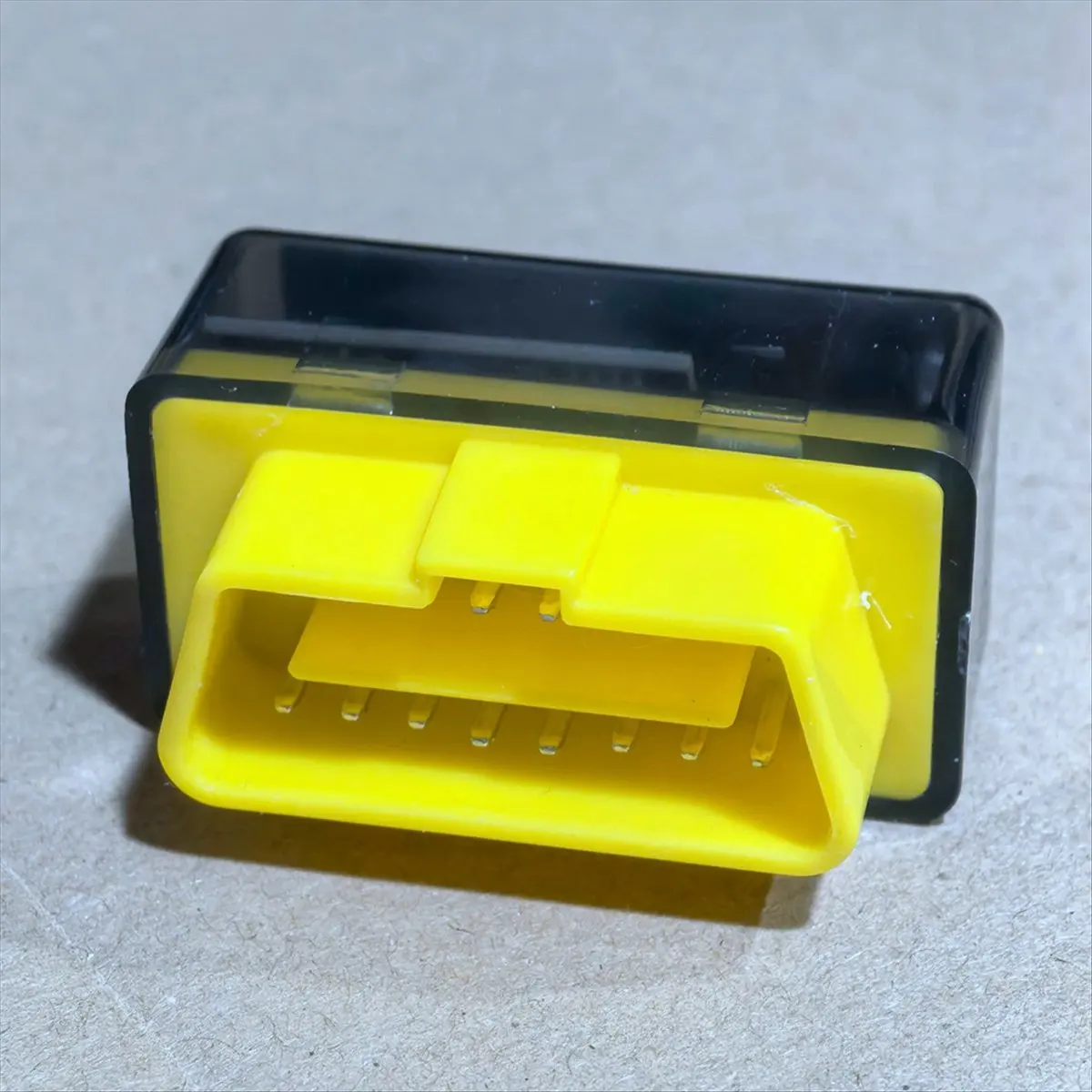 Super Sale For Vag Bypass Immo Off Obd2 Emergency Start Device for EDC15 EDC16 ME7 Remove ECU Immo