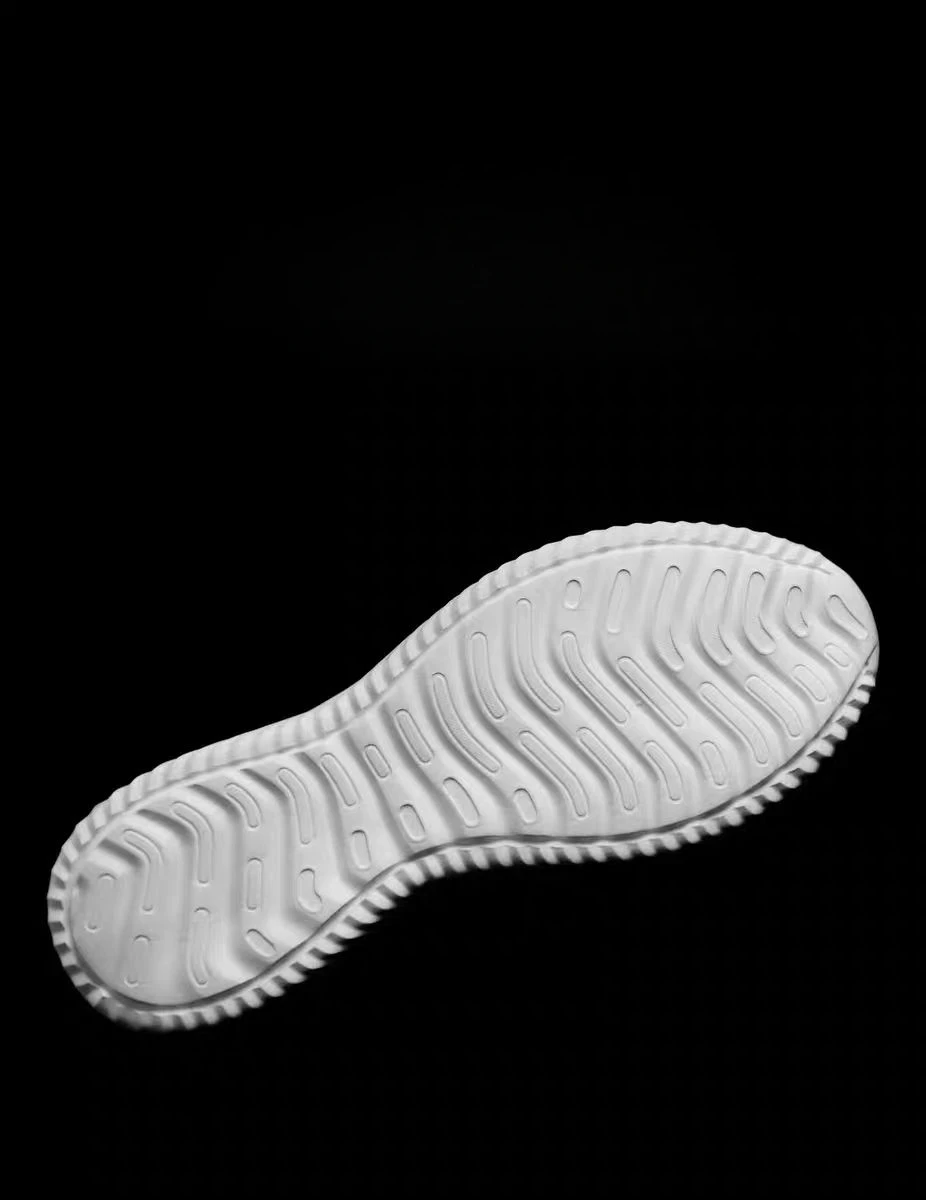 FREETIE City Light running shoes casual summer new non-slip breathable mesh surface men's running shoes view 5