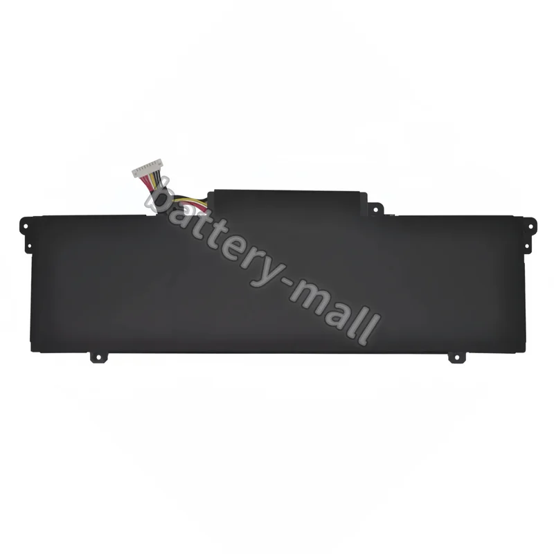C31N1914 Brand new, genuine battery Applicable to Asus ZenBook 14 UX435EA UM425QA UX425UG UX435EG