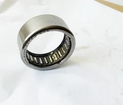 5 pcs 0399C74005 Needle roller bearing HK28.2*35.2*14.8.3RS