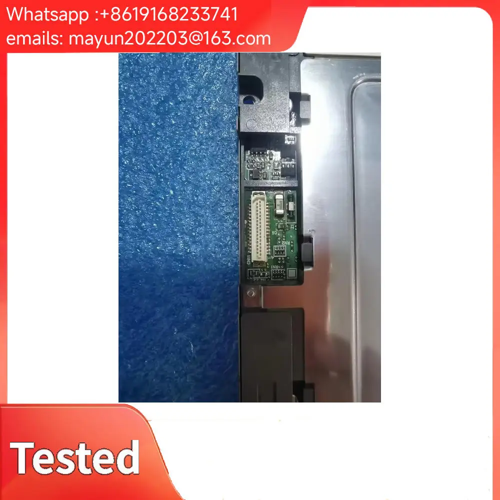 

10.4-inch Original industrial display screens: LTM10C209, LTM10C209A, LTM10C209H, LTM10C210, LTA104261F.