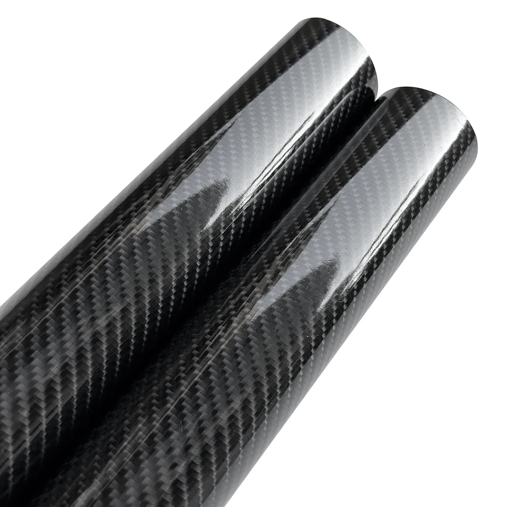 Thumbnail 3 - #57 Latest Vinyl Wrap Film Offers