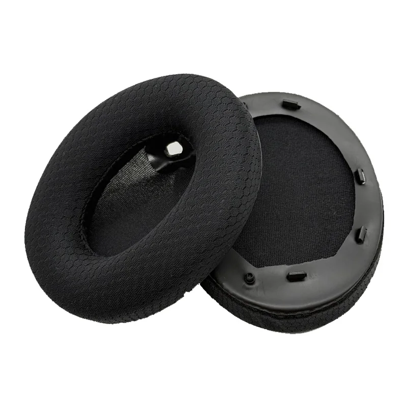 Replacement Soft Foam Cushion Ear Pad Universal Upgrade for SONY WH-1000XM4 Headphones Earpads High Quality 8.24