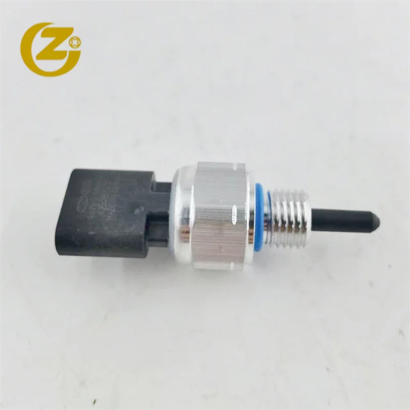 New Fuel Oil Pressure Sensor 94750-2M454 For Hyundai GV80 IX35 Sonata 20 94750 2M454 947502M454 For Kia K5 Sportage 21