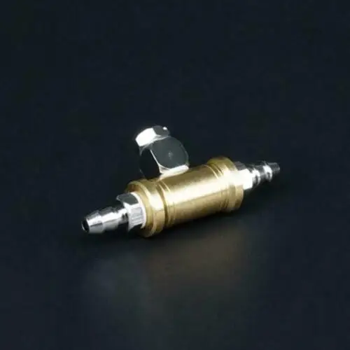 LESU 1/14 RC Parti del Modello 3CH Connettore per FAI DA TE Tamiyaya Dumper Truck Auto Rimorchio Modello Giocattolo Accessori TH15257