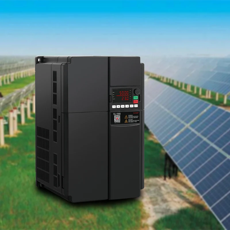 

Dc to Ac220 v MPPT Function 7.5kw Industrial Controls Inverters & Converters Hybrid Solar Inverter