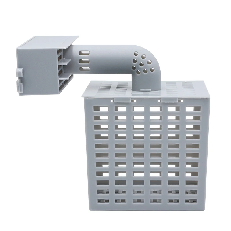 1/2/3/5Pcs Bee Separator Divide Beekeeping Equipment Prevent Escape Honeycomb Apiary Bees Remove Male Tool Beehive Accessories
