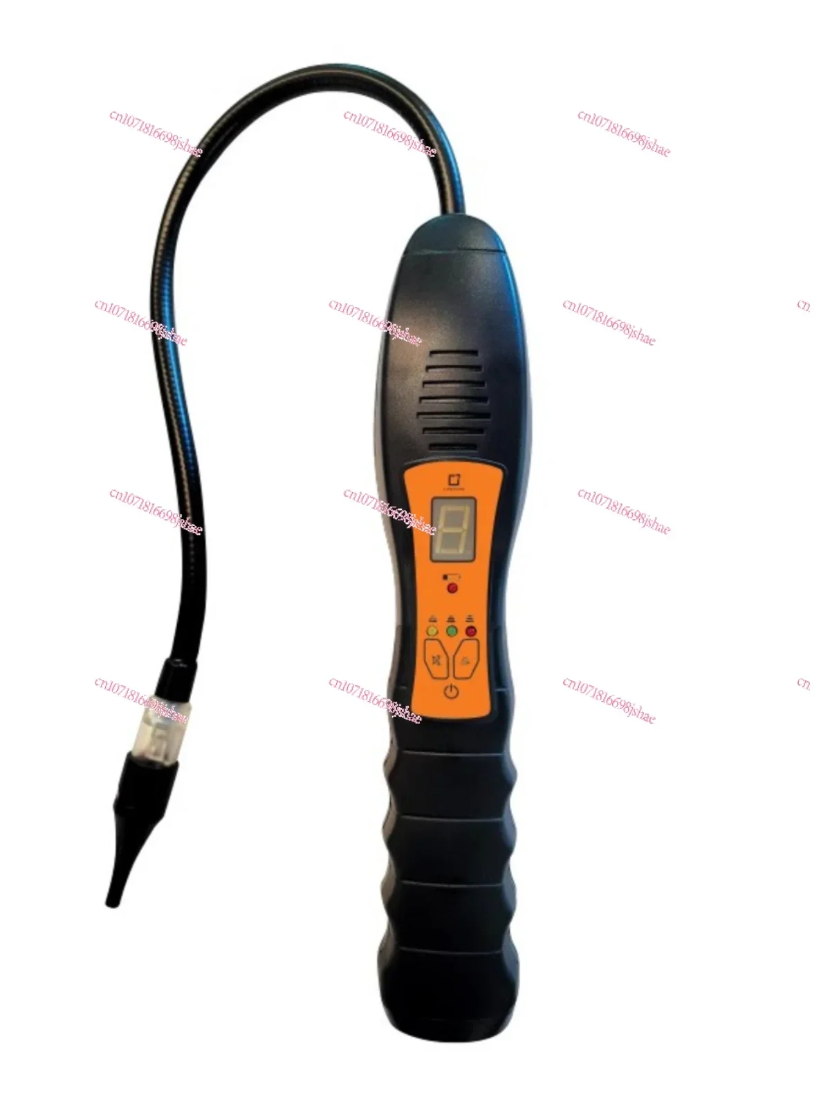 INFUKANG LINXON Refrigerant Leak Detector LXD1 Refrigerant Leak Detector LXD2 Air Conditioning Maintenance