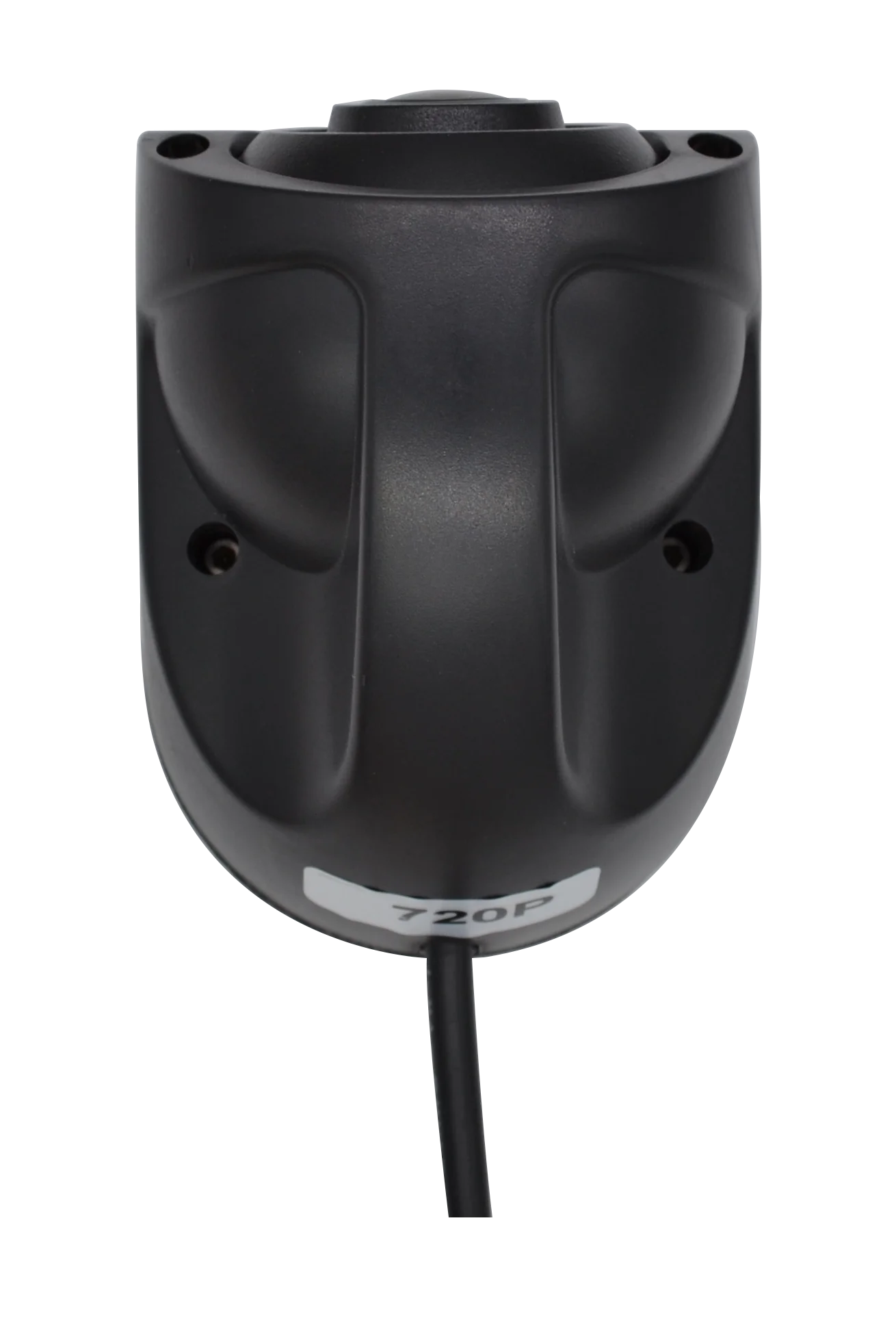 튼튼한 카메라 측면 보기 금속 케이스 방수 IP68 미니 카메라 렌즈 AHD 1080P DVR 카메라 버스용