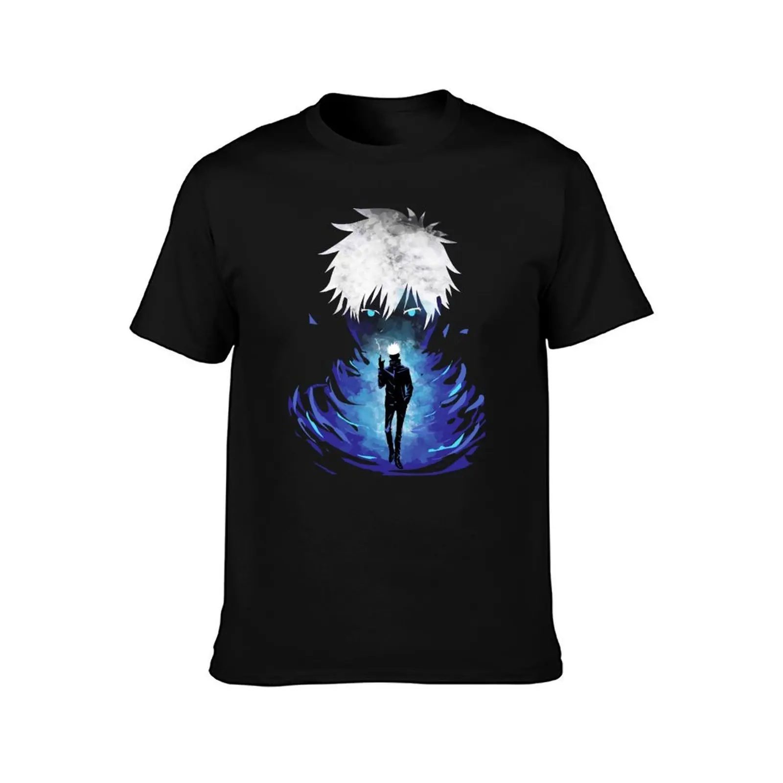 Best sorcerer teacher T-Shirt printed t shirts for man T-Shirt