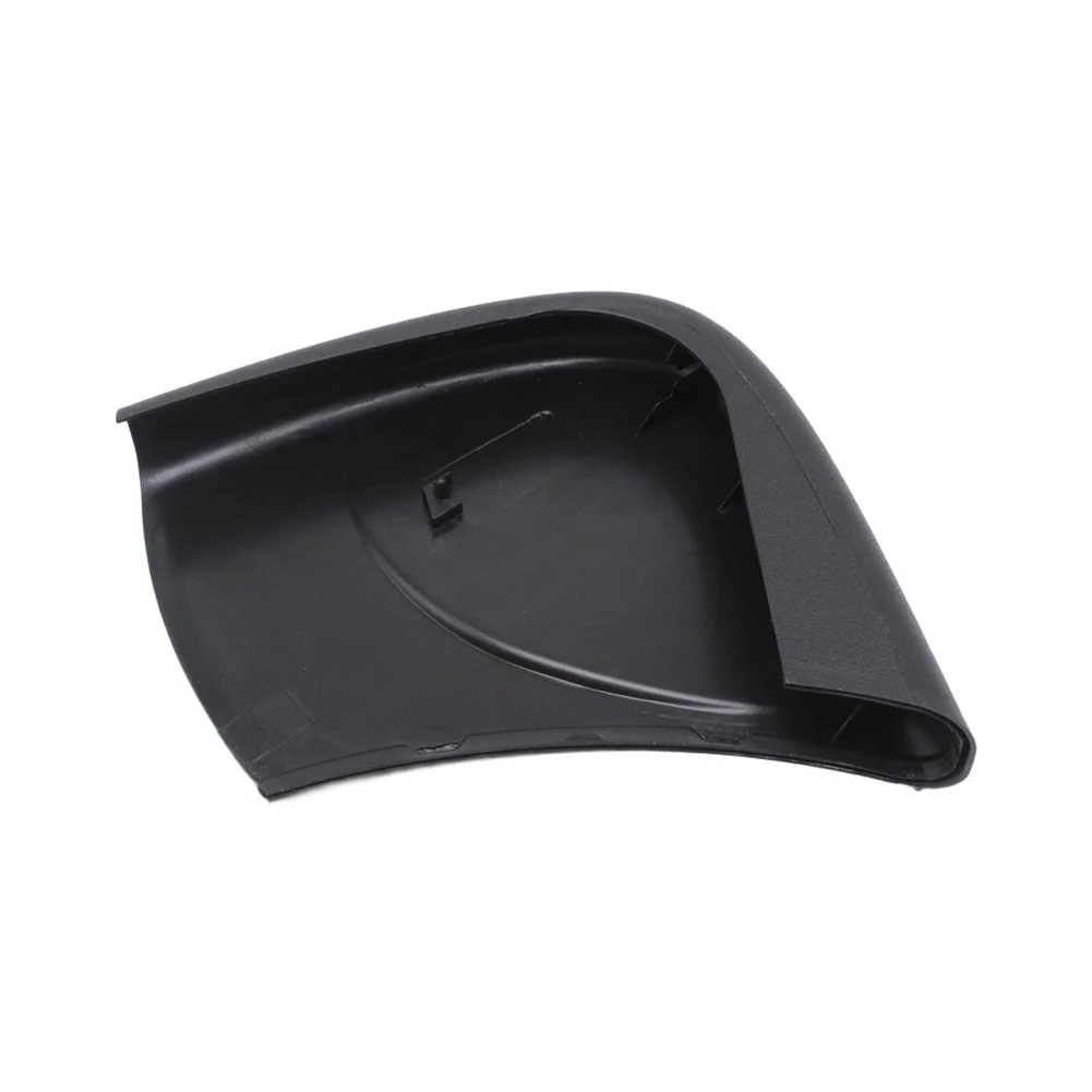 Handbrake Lever Installation Guide Handbrake Lever Trim Cover Handbrake Cover Handbrake Trim Handbrake Lever Cover