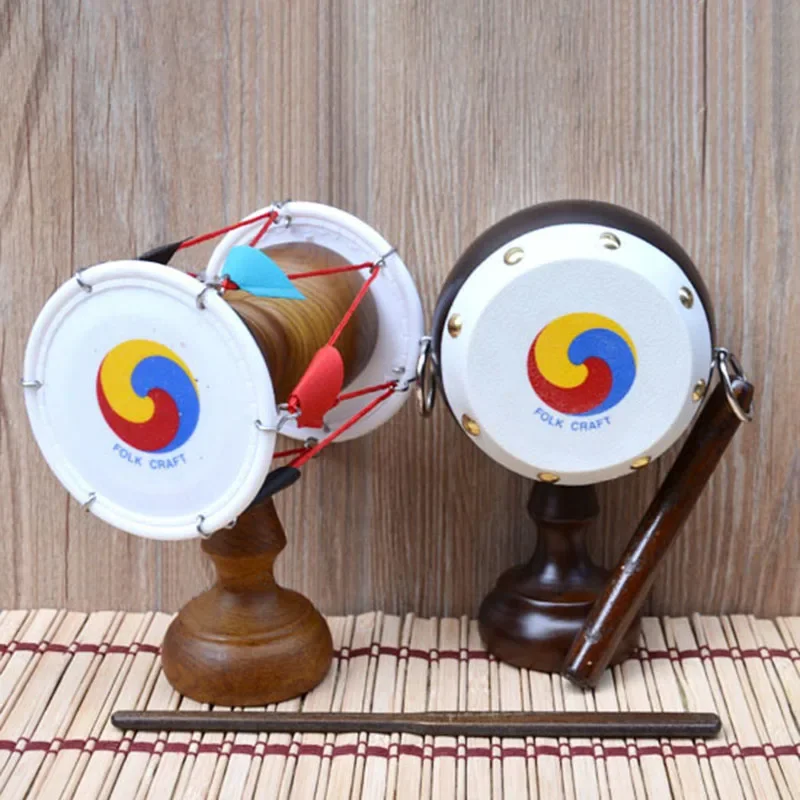 �y�Z�[�����z�ƒ�p�̓`���I�Ȋۂ��E�G�X�g�h�����A�ؐ��̑����i�A�`���I�Ȋ؍��̃h�����A2�̃X�^�C���A�Ŋy��A���H�|�i�A1��