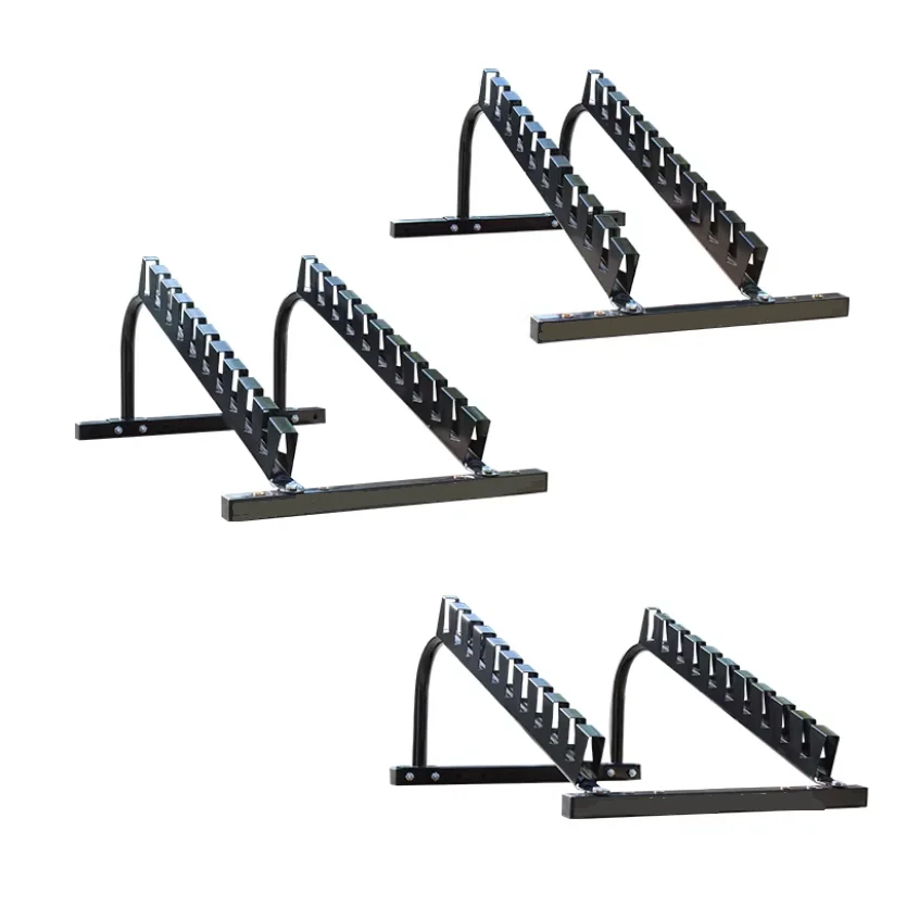 1Pc Steel Free Floor Standing Tile Display Storage Stand Marble Slab Sample Rack Capacity 400Kg Width Adjustable