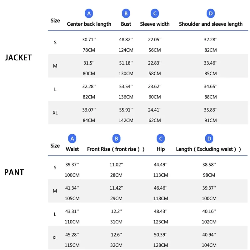 防風防水スキーセット大人男性のスノーボード服女性冬屋外暖かい耐摩耗性ツーピース服セット