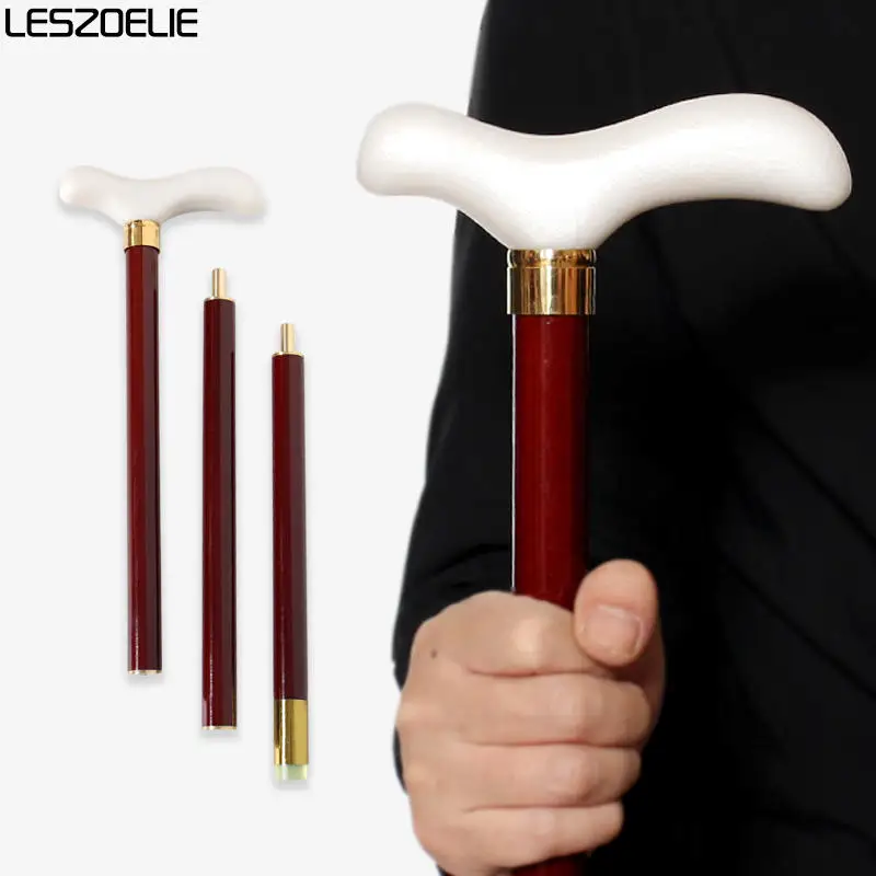 baston-de-caminar-elegante-y-ligero-de-90-cm-con-mango-en-t-blanco-mango-de-madera-rojo-vino-desmontable-y-adornos-dorados-para-hombres-y-mujeres