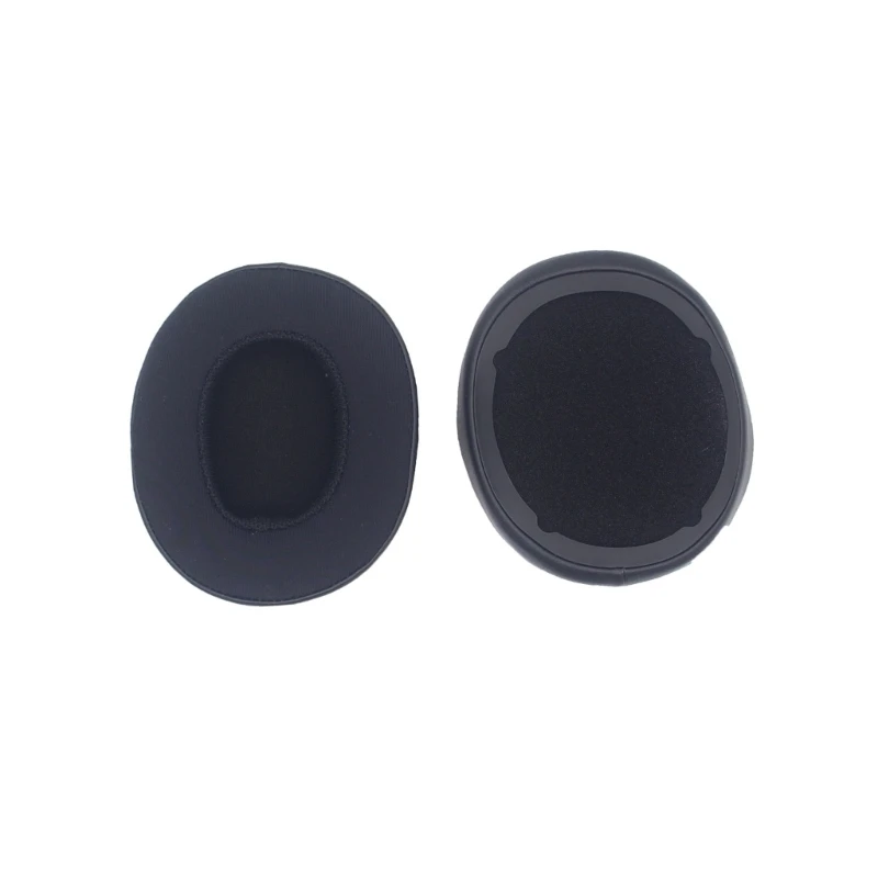 스튜디오 이어 패드, 안정적인 핏으로 Crusher3.0 헤드셋의 성능 향상