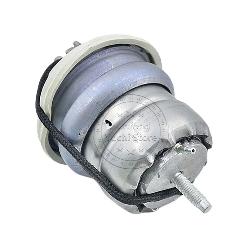 

C2Z13435 - Left/Right Engine Mount For Jaguar XF 2.2L, XJ 3.0L