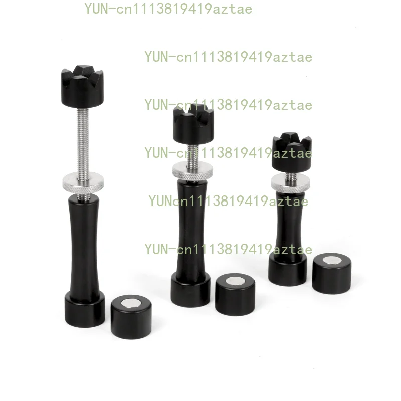 Guitar Prop-Jack tool Brace Repair Jack top Crack Repair Tools luthier tools acoustic making instrument