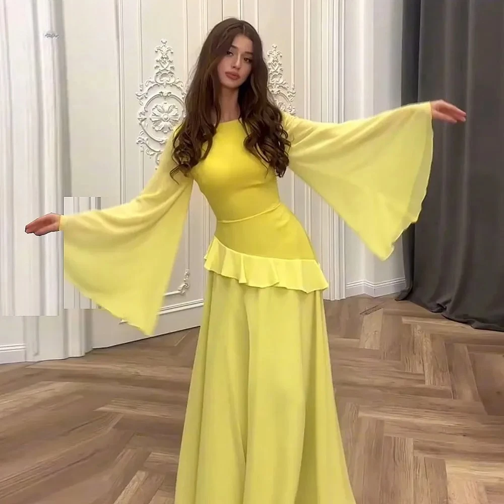 

Evening Party Dresses for Women Evening Dress Ladies Long Elegant Long Wedding Guest Dress Robe Soiree Prom Dresses 2025 Woman