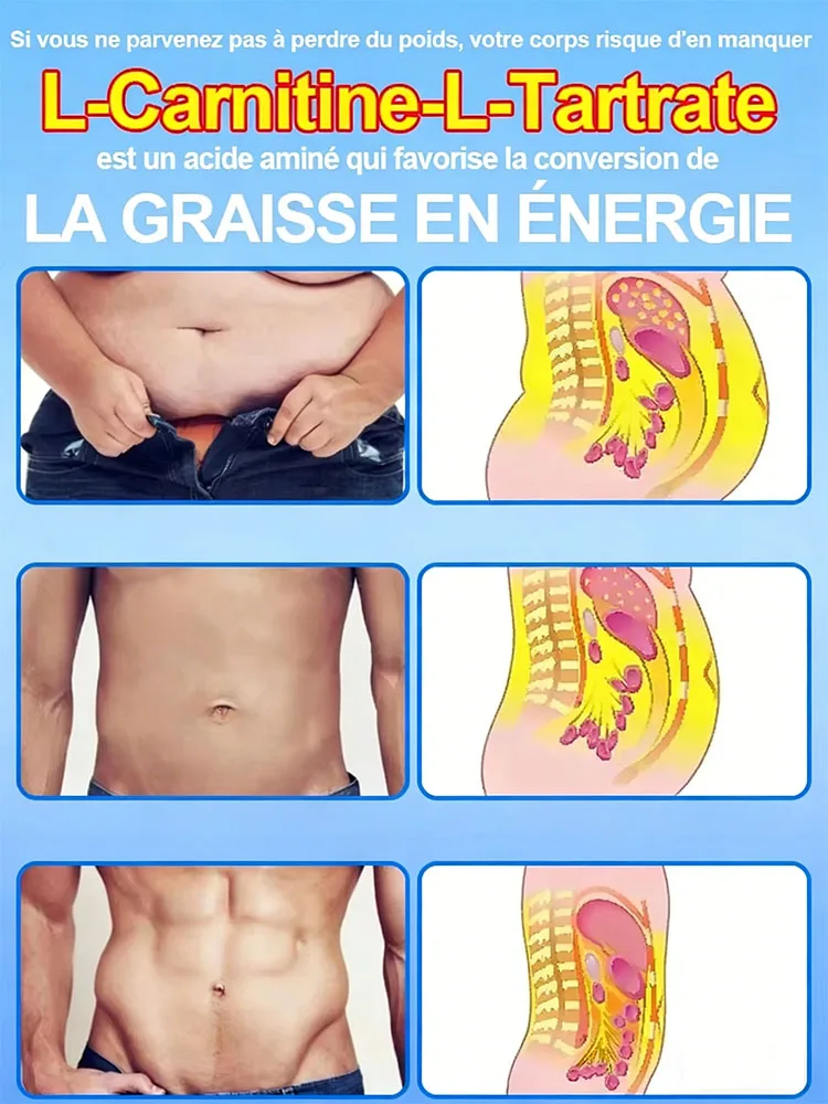 The best choice to help you achieve weight management bravely accept the challenge and move towards weight loss