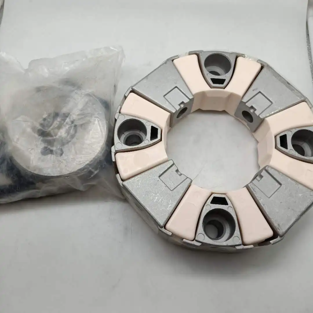 

For R330LC-9 R320LC-9S Excavator 160H Coupling Assy With Spline 11N8-18012 11N8-18010 11N8-18011 11N8-18020 11N8-18021