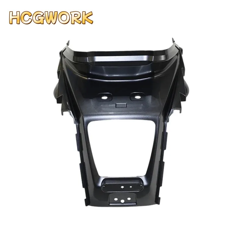 

Задняя крышка для Zongshen Cyclone RT150E SR150T-3