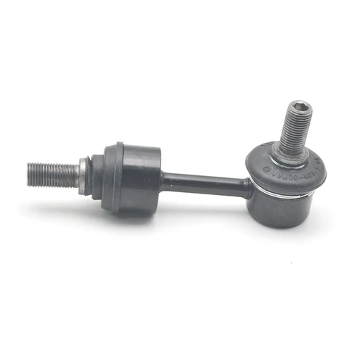 Imagen 2 del producto Brazos de enlace estabilizador de suspensión delantera, extremos de juntas de bola, barra de pista para piezas de Autocoche chino CHANGAN CS55, 2 uds./lote