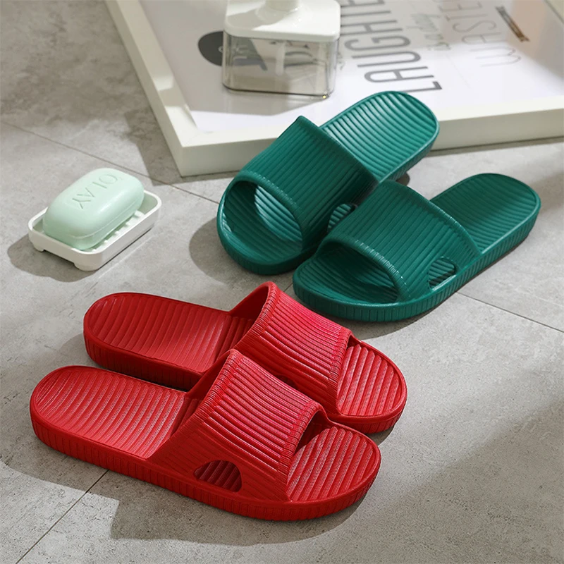Summer Concise Soft Sole Bathr - Home Bathroom Lights recension och pris