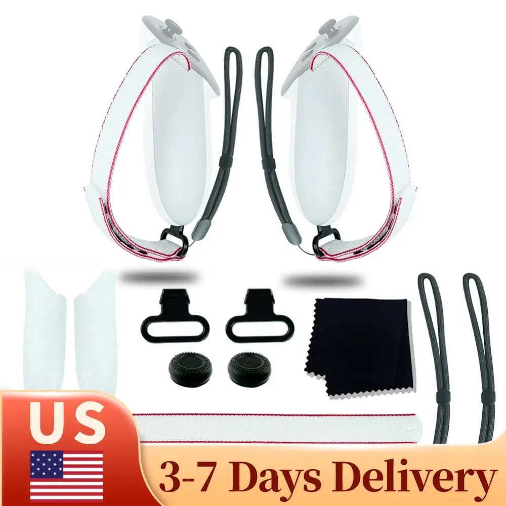 Accessories Pack Ba…