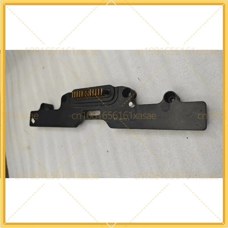 used-for-dji-agras-t30-pdb-power-distribution-board-agricultural-plant-protection-drone-spare-parts