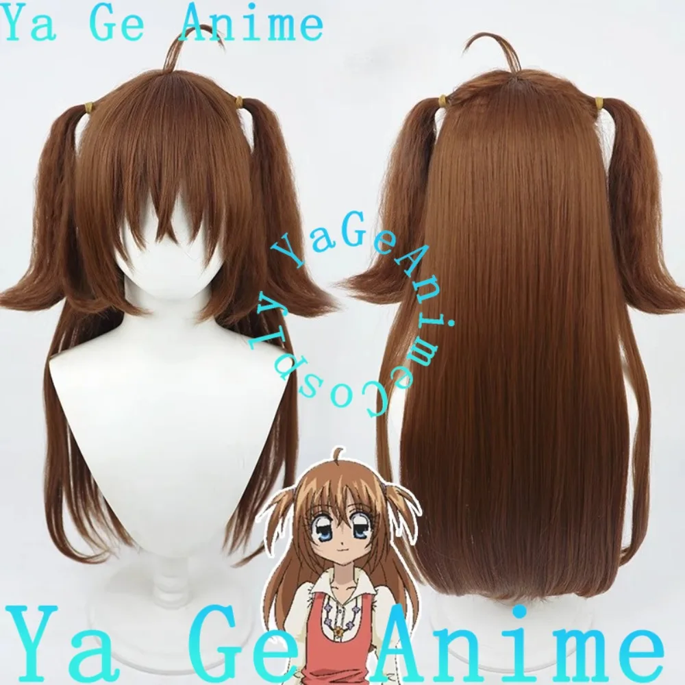 

Hoshino Косплей Парик Аниме Реальность Шоу Игра Ролевой Парик Используется Для Аниме Танцевальные Вечерние