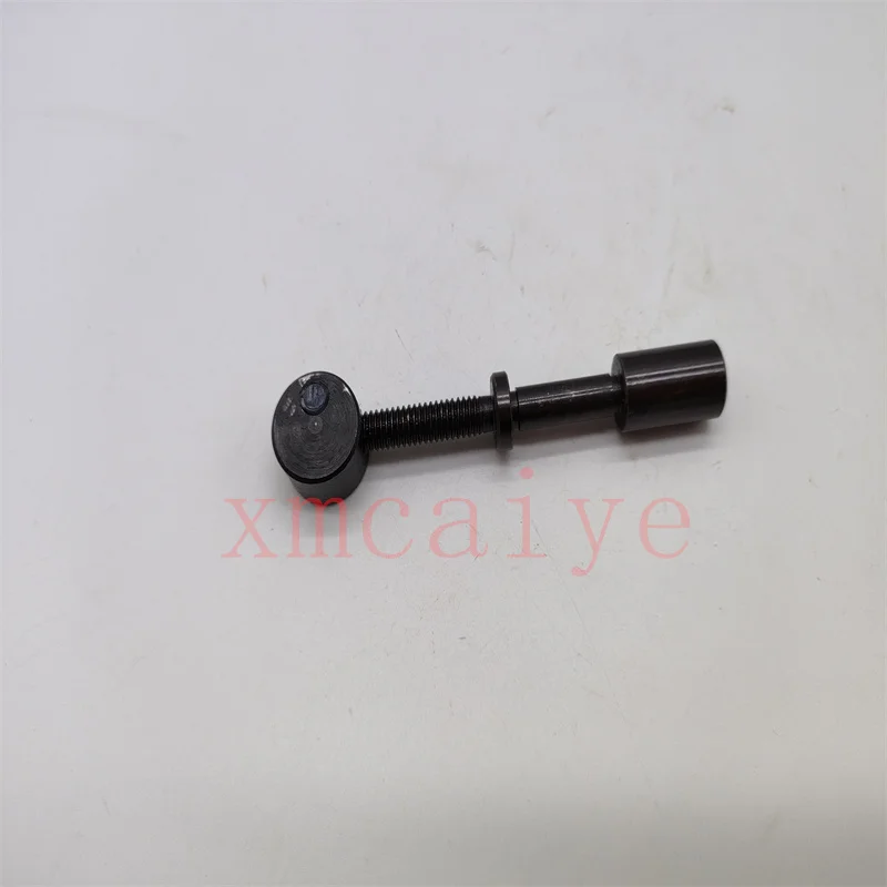 1 Piece Screw For Roland 700 Printing Machine