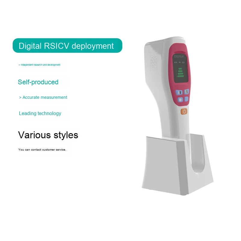看護師用電気静脈表示装置 血管開発者およびファインダー クリニック画像ツール