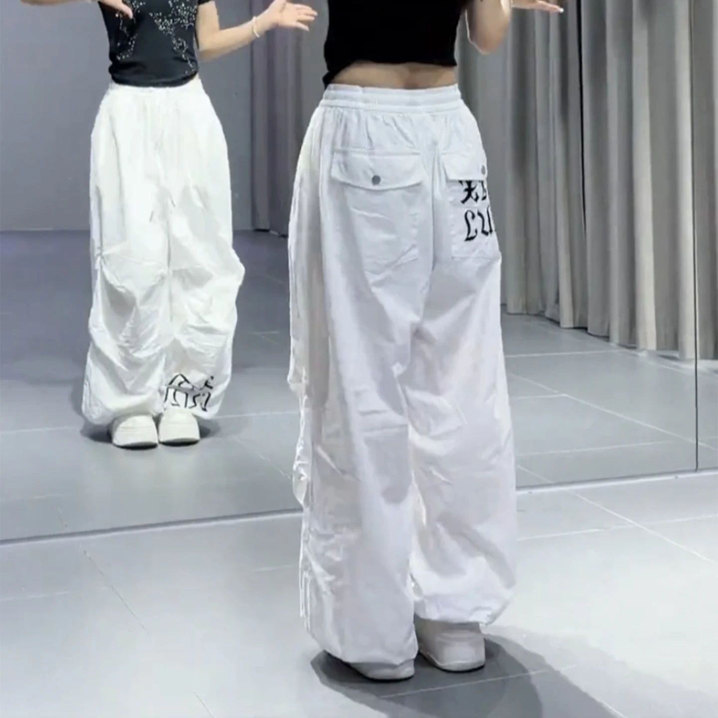 pantalones-de-baile-casuales-de-verano-para-mujer-de-pierna-ancha-holgados-a-la-moda-para-danza-ropa-de-trabajo-de-cort