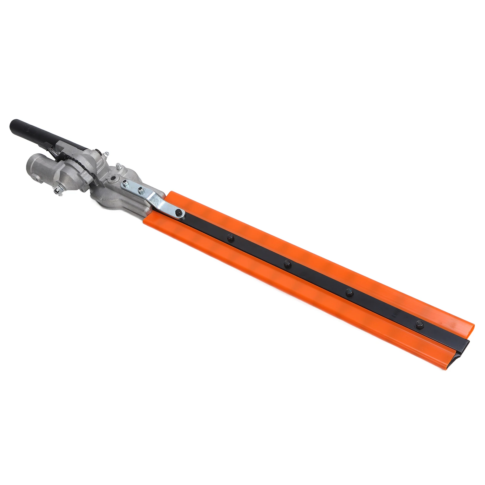 26mm nożyce do żywopłotu części zamienne do noży do kosy spalinowej przycinarki ogrodowe głowica do przycinania żywopłotu akcesoria ogrodowe