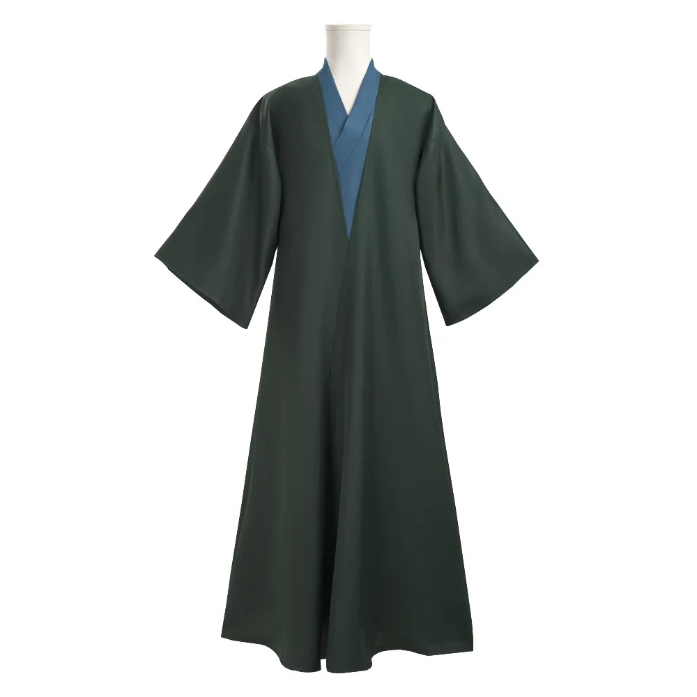 Lippert Voldemort Cosplay Kostüm, Zauberrobe, Cosplay Kostüm – Detail 5